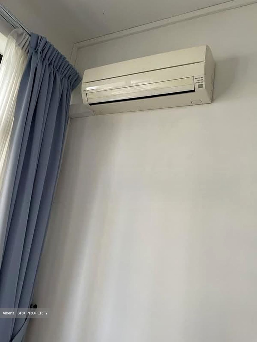 Balestier Regency (D12), Apartment #577039251